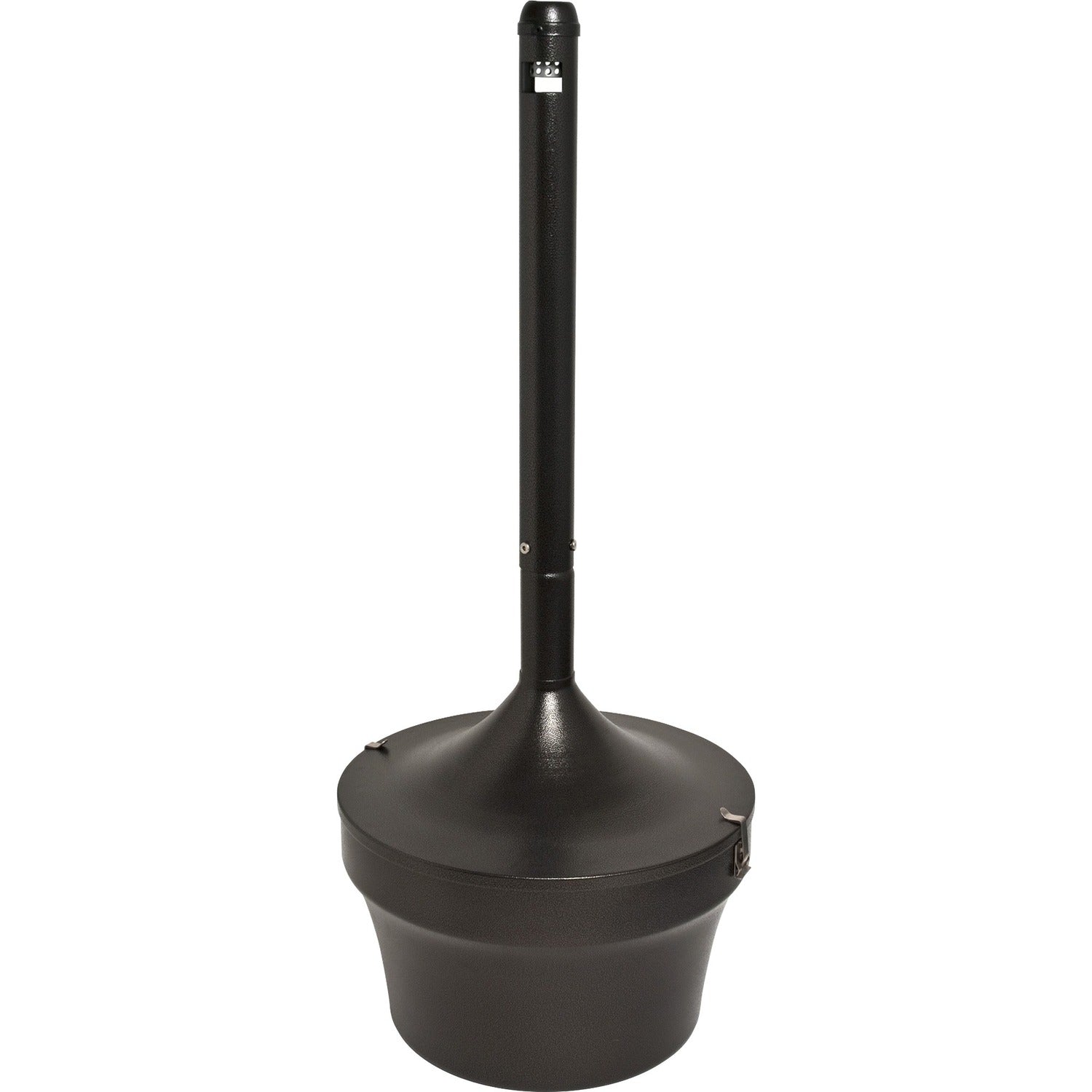 genuine-joe-smoking-receptacle-num-gjo58892_1