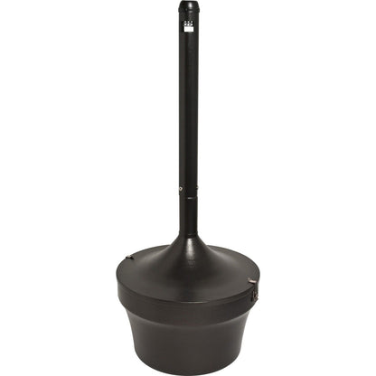 genuine-joe-smoking-receptacle-num-gjo58892_1