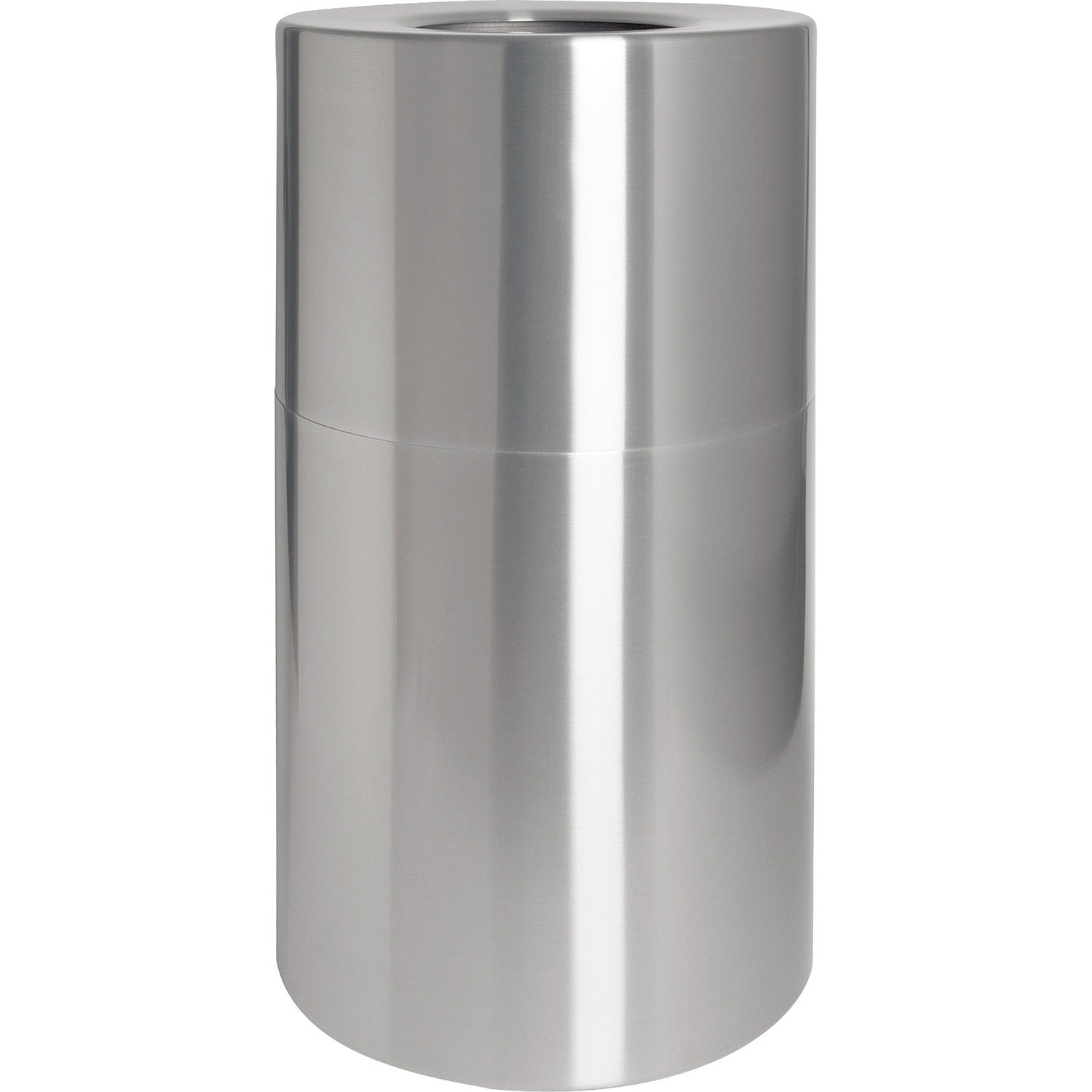 genuine-joe-waste-receptacle-num-gjo58893_1