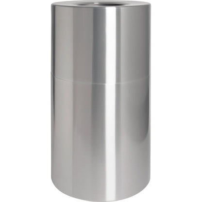 genuine-joe-waste-receptacle-num-gjo58893_1