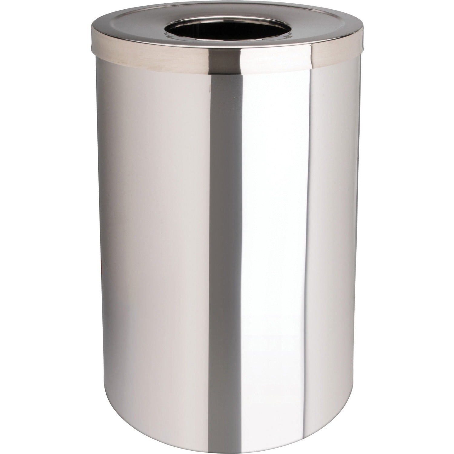 genuine-joe-waste-receptacle-num-gjo58895_1