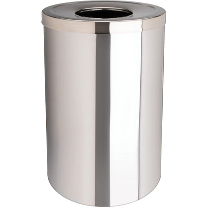genuine-joe-waste-receptacle-num-gjo58895_1