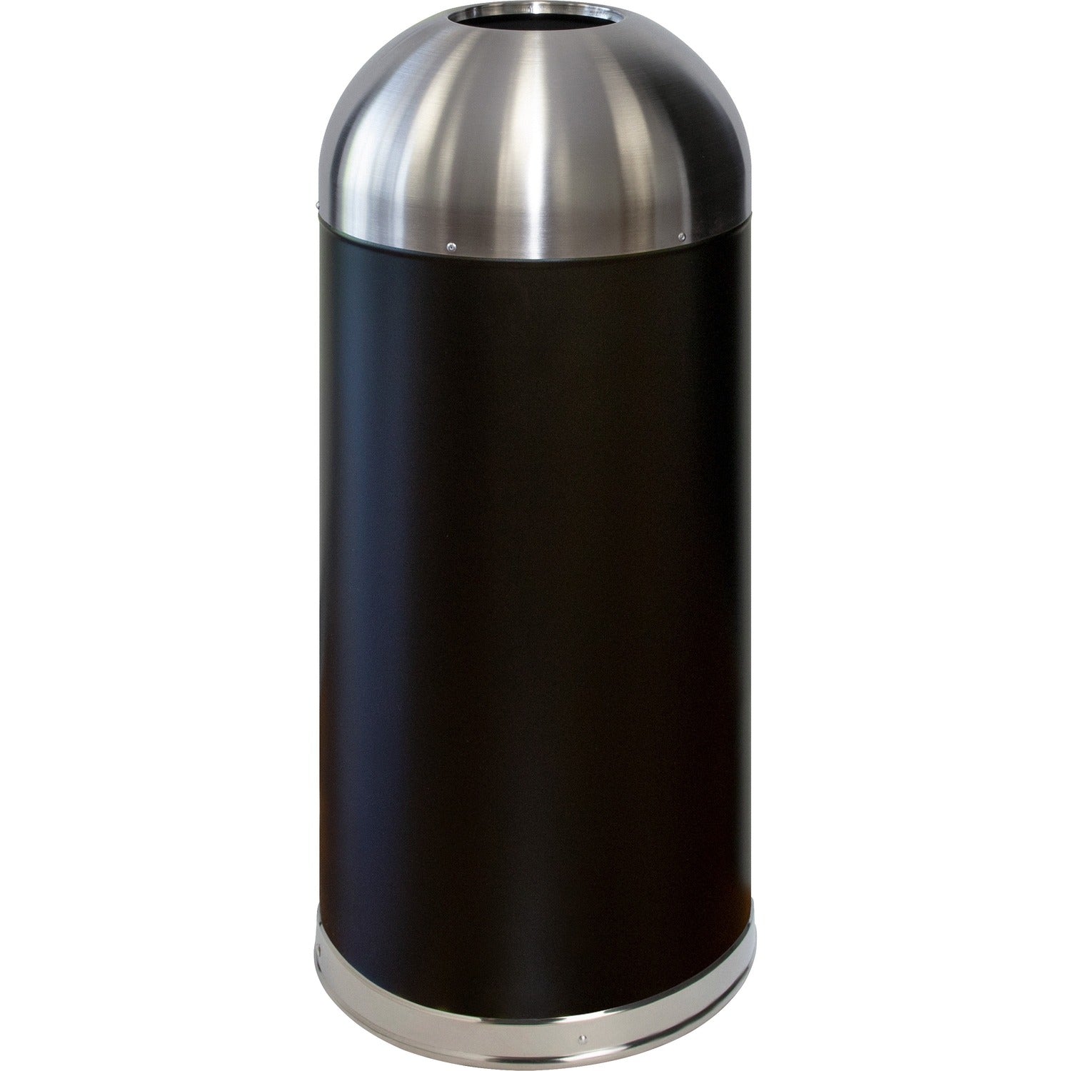 genuine-joe-trash-receptacle-num-gjo58896_1