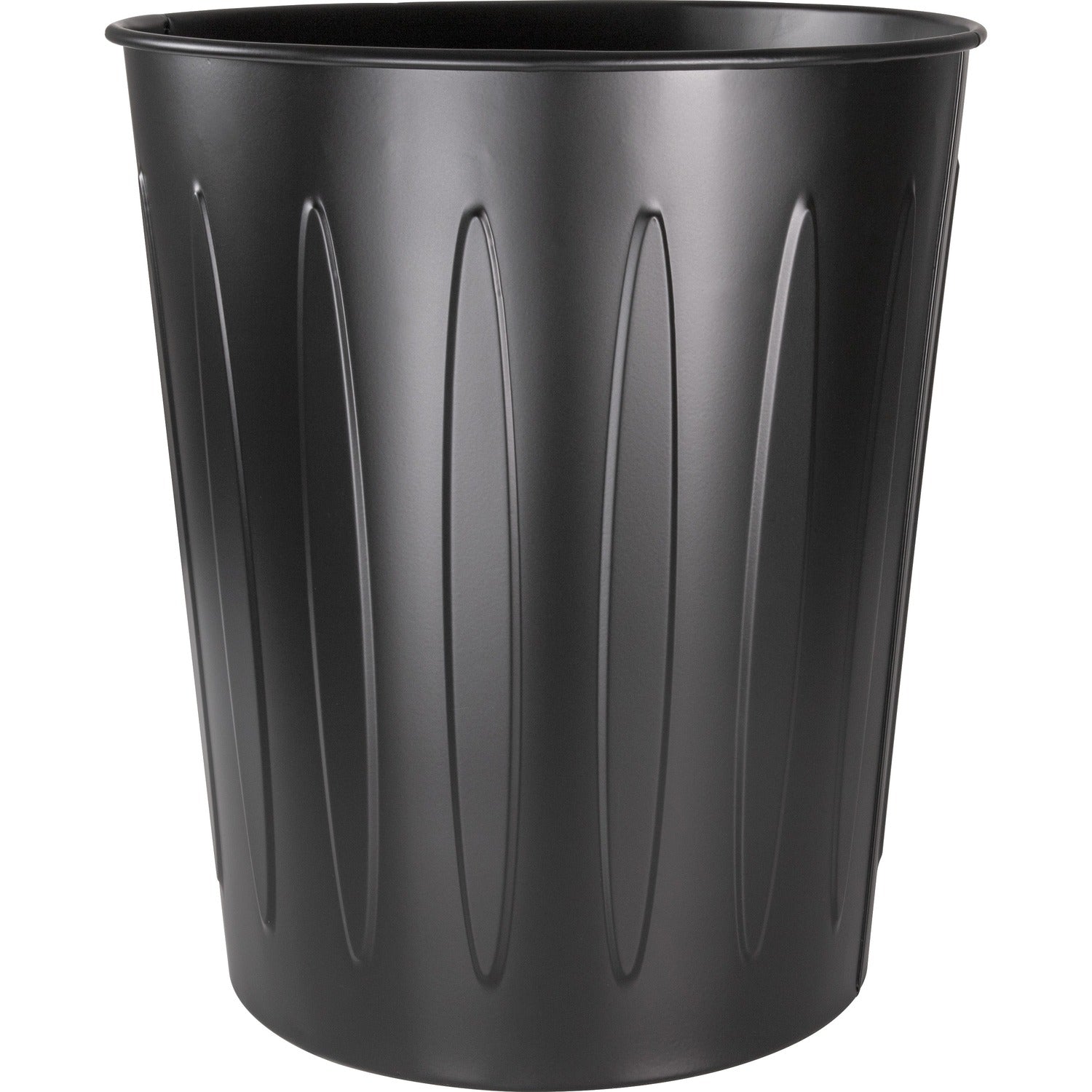 genuine-joe-metal-trash-can-num-gjo58897_1