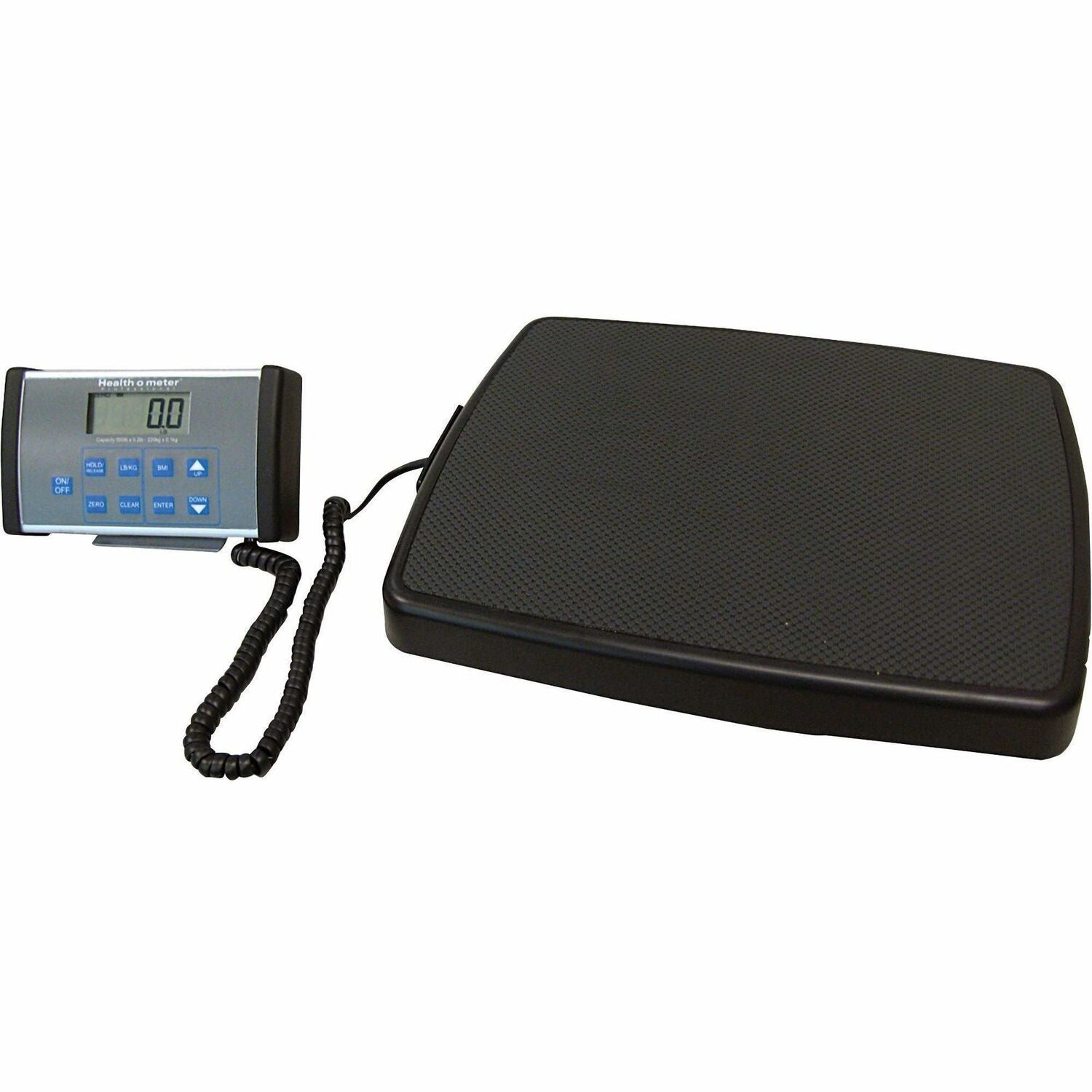 health-o-meter-remote-digital-scale-height-rod-num-hhm498kl_1