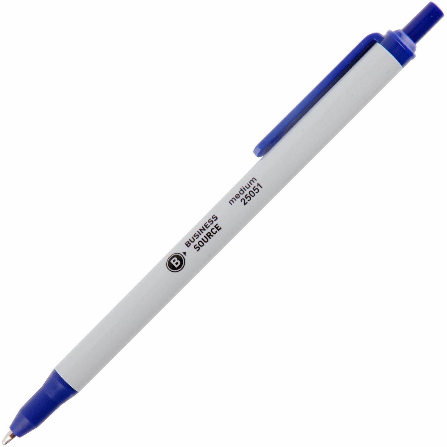 business-source-ballpoint-pen-num-bsn25051_1