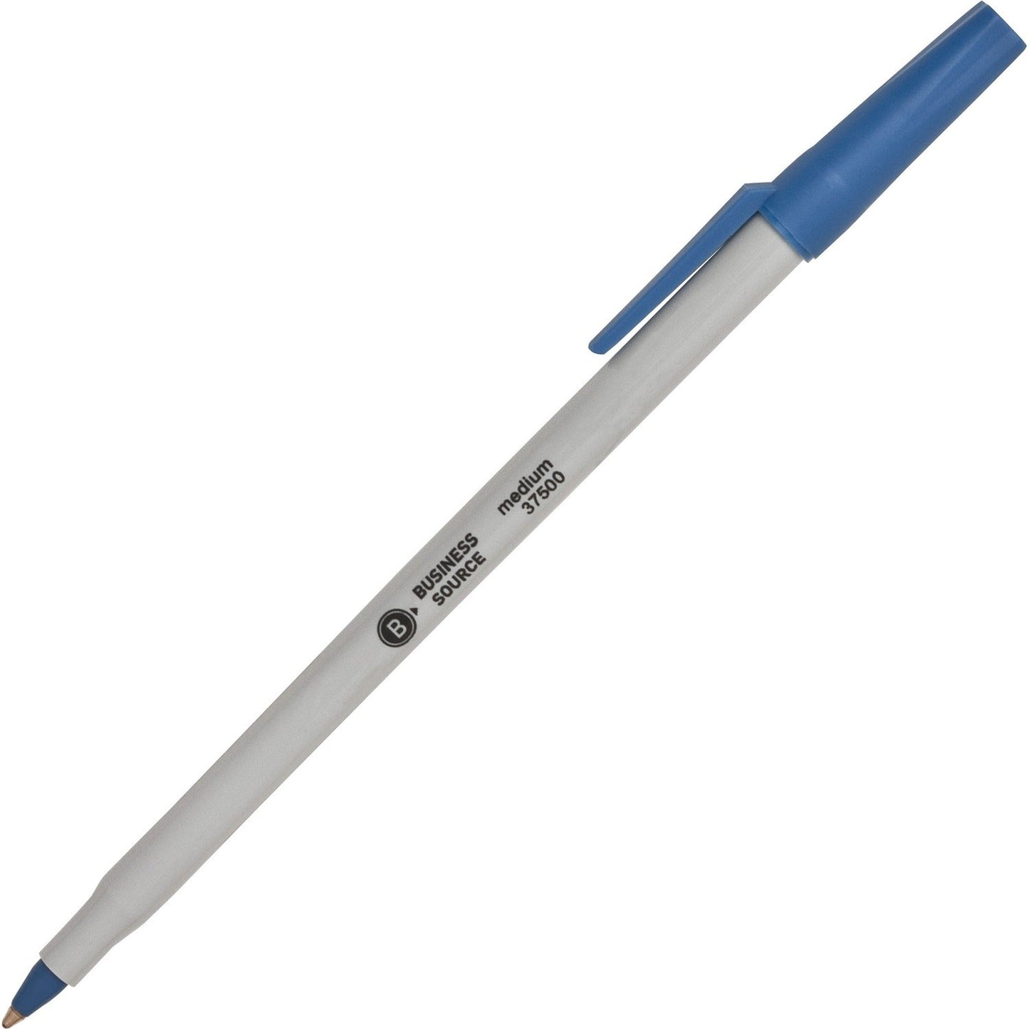 business-source-ballpoint-stick-pens-num-bsn37500_1