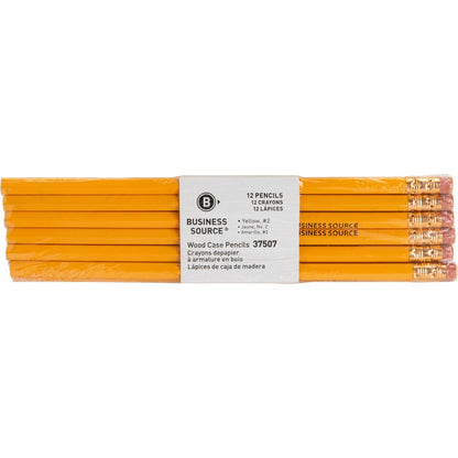 business-source-woodcase-pencils-num-bsn37507_1