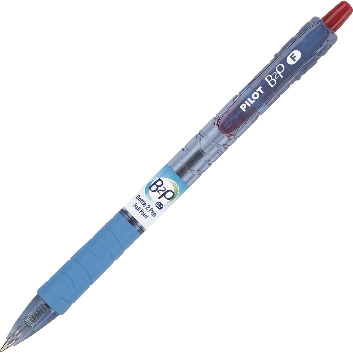 pilot-ballpoint-pen-num-pil32602_1