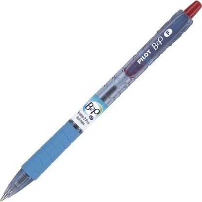 pilot-ballpoint-pen-num-pil32602_1