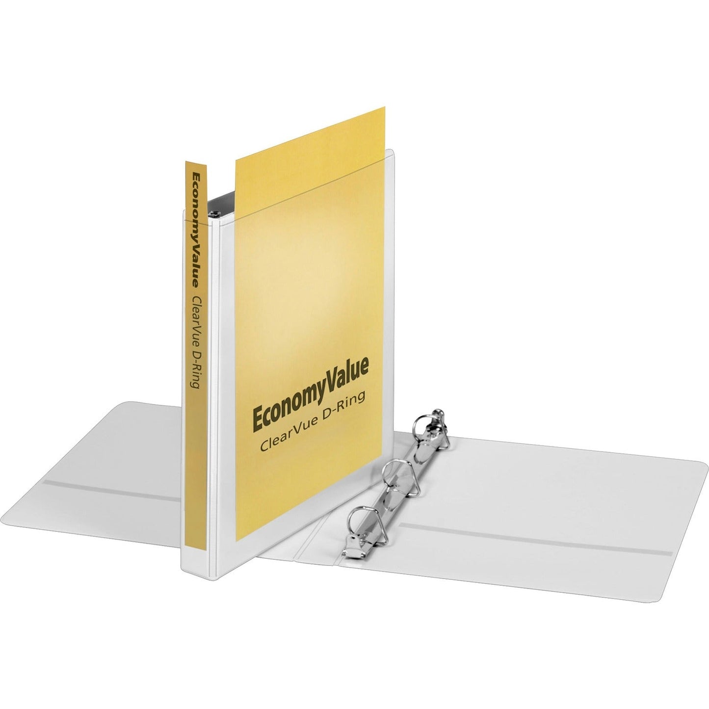 cardinal-d-ring-view-binder-num-crd90103_1