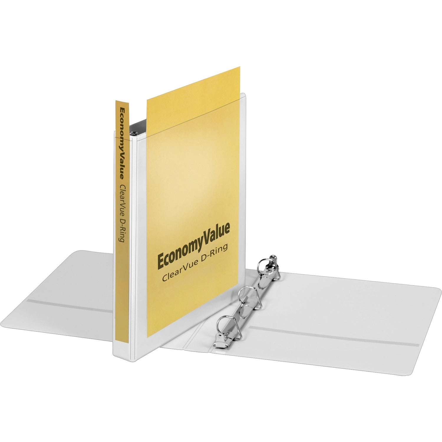 cardinal-d-ring-view-binder-num-crd90103_1