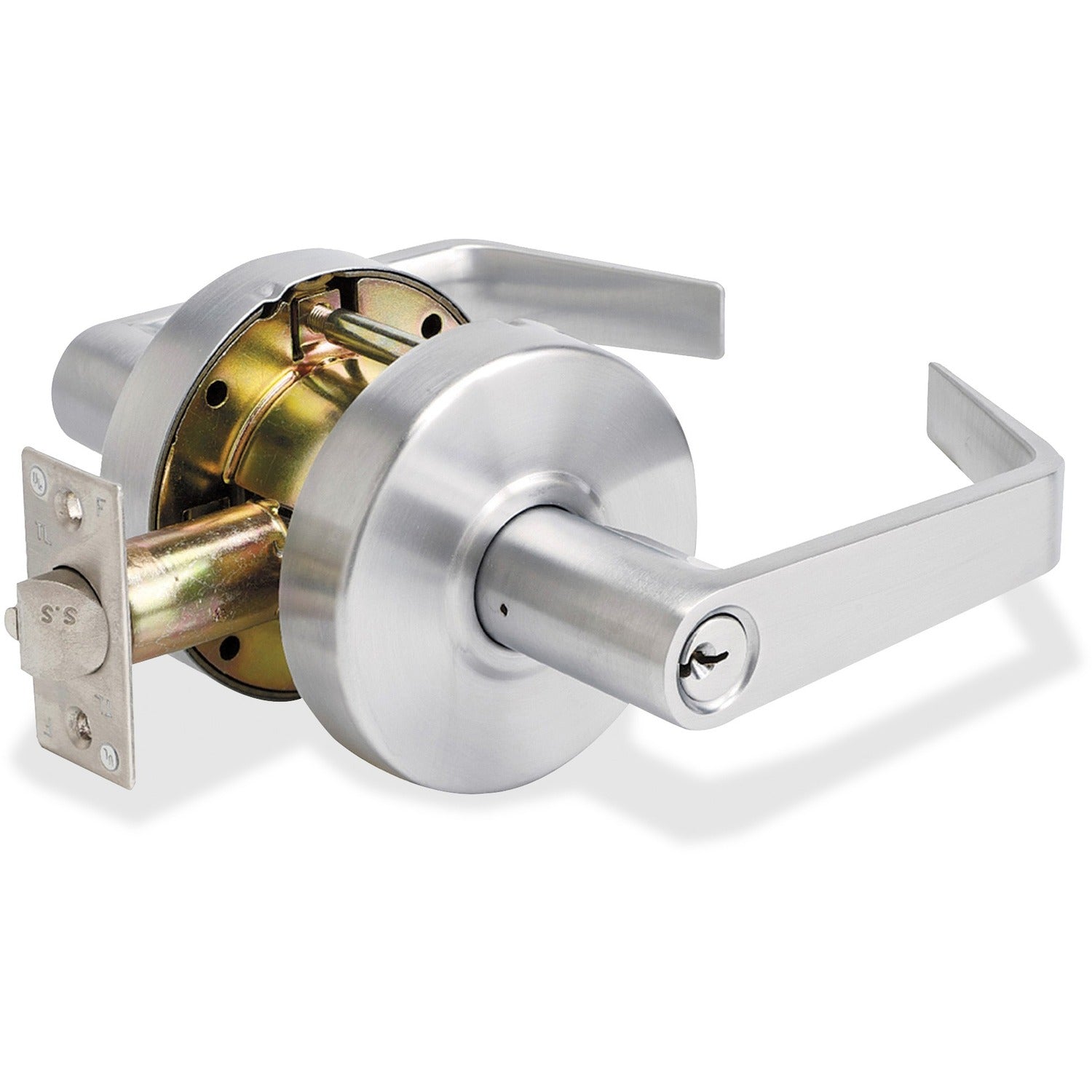 master-lock-company-storeroom-lever-w-bump-stop-num-mlkslchsr26d_1