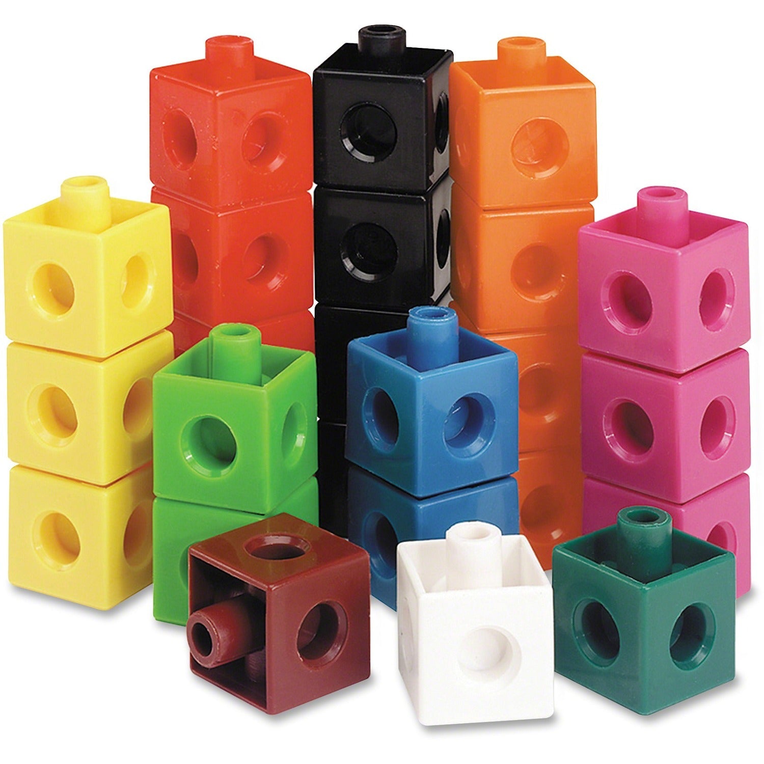 learning-resources-snap-cubes-num-lrnler7584_1