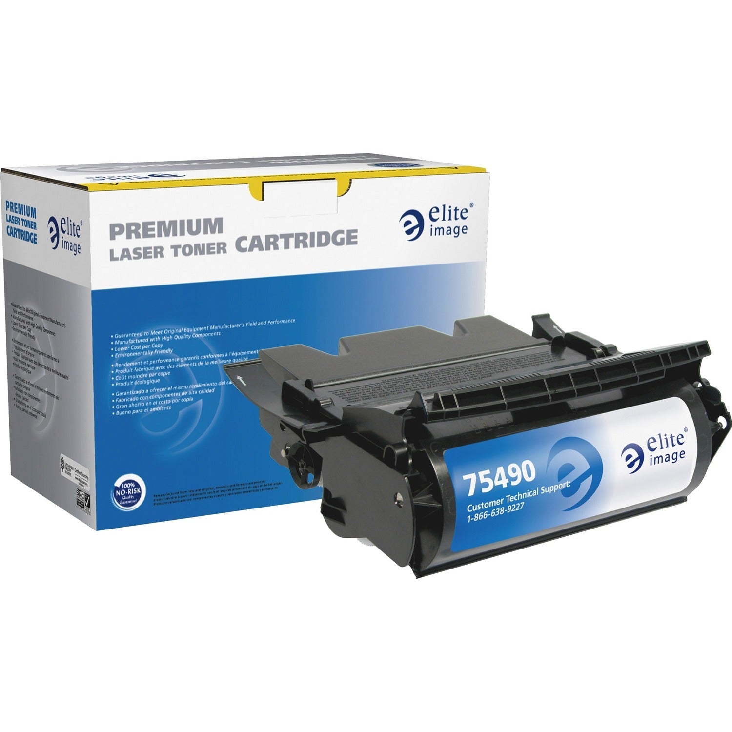 elite-image-remanufactured-micr-toner-cartridge-num-eli75490_1