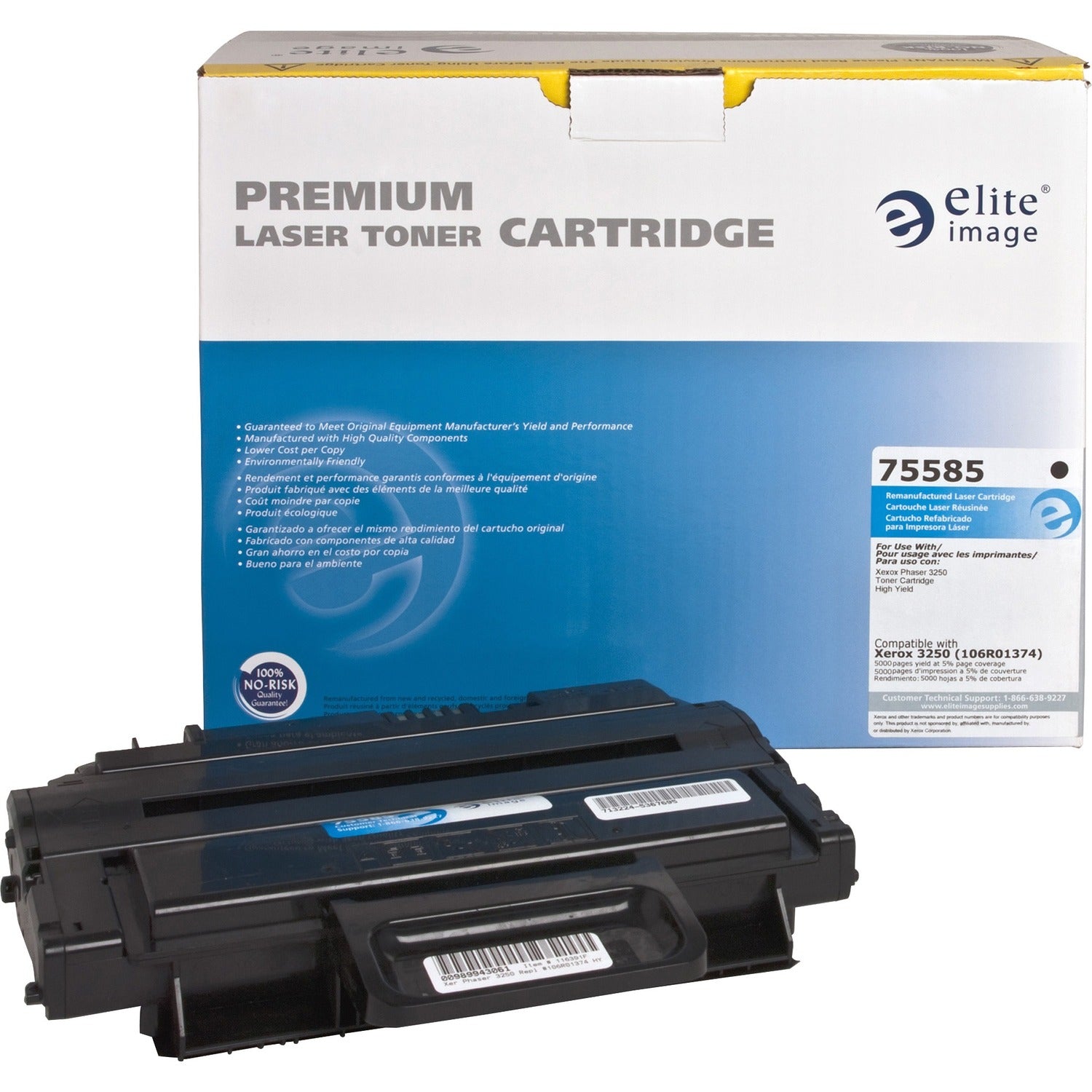 elite-image-remanufactured-toner-cartridge-num-eli75585_1