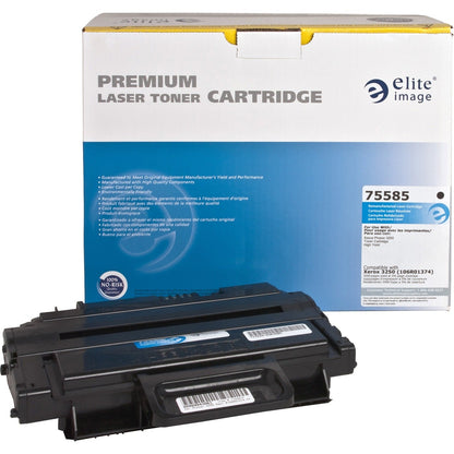 elite-image-remanufactured-toner-cartridge-num-eli75585_1