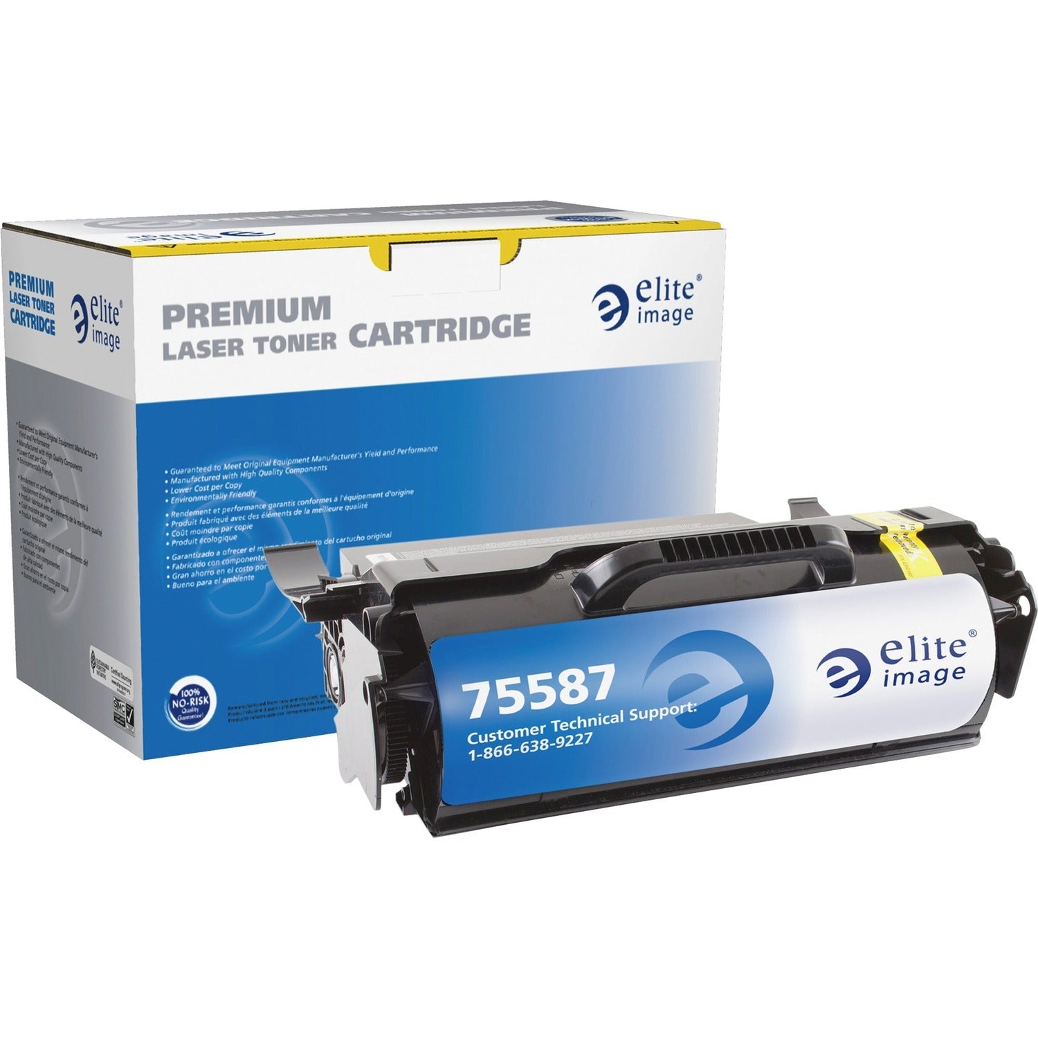 elite-image-remanufactured-micr-toner-cartridge-num-eli75587_1