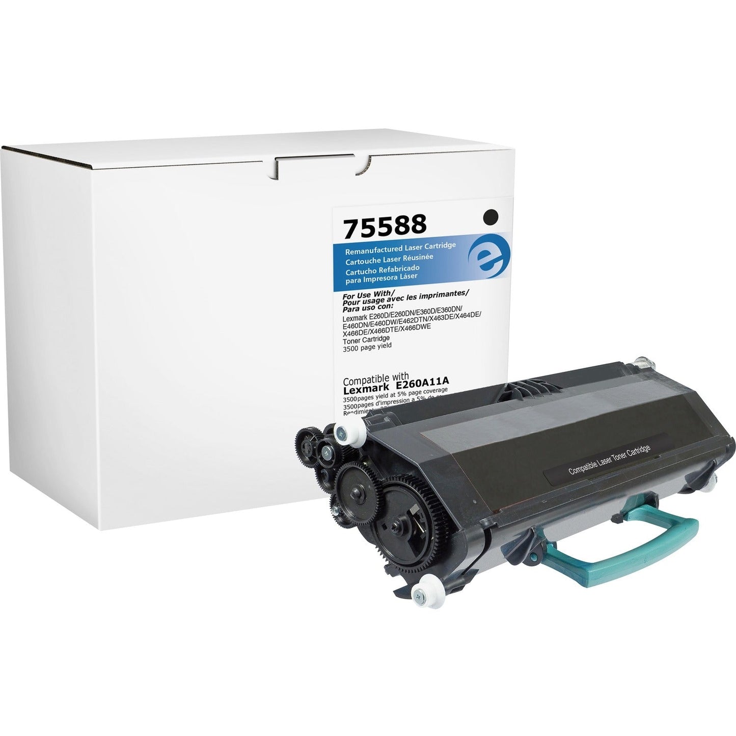 elite-image-remanufactured-toner-cartridge-num-eli75588_1