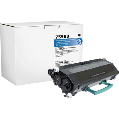 elite-image-remanufactured-toner-cartridge-num-eli75588_1