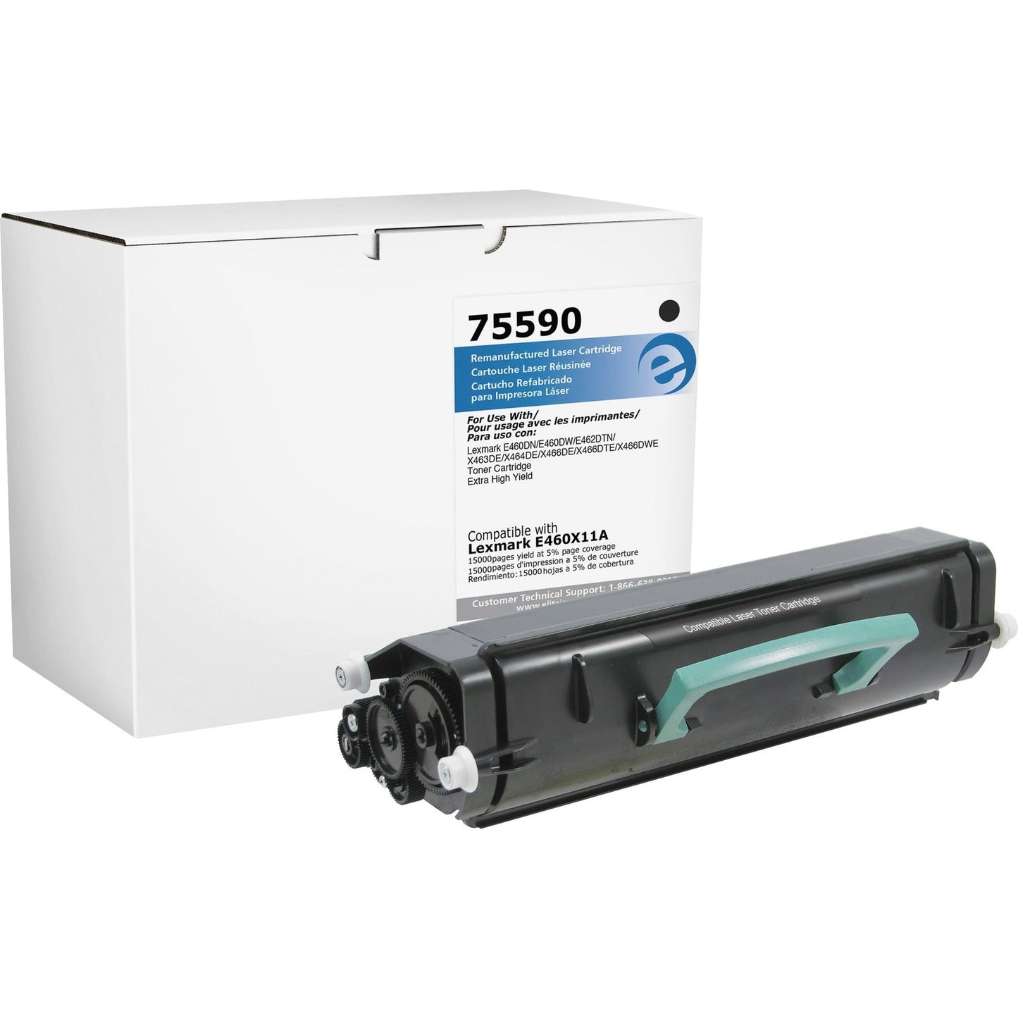 elite-image-remanufactured-toner-cartridge-num-eli75590_1