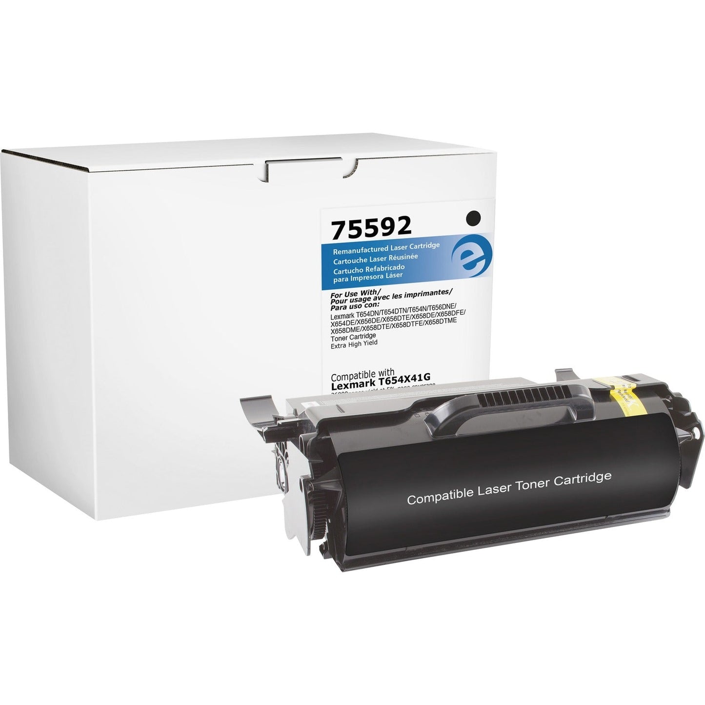 elite-image-remanufactured-toner-cartridge-num-eli75592_1