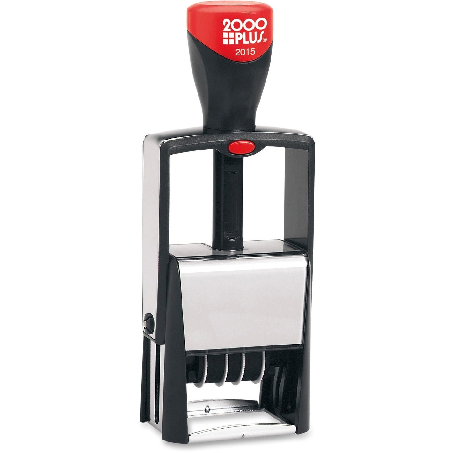 consolidated-stamp-line-dater-w-microban-num-cos011200_1