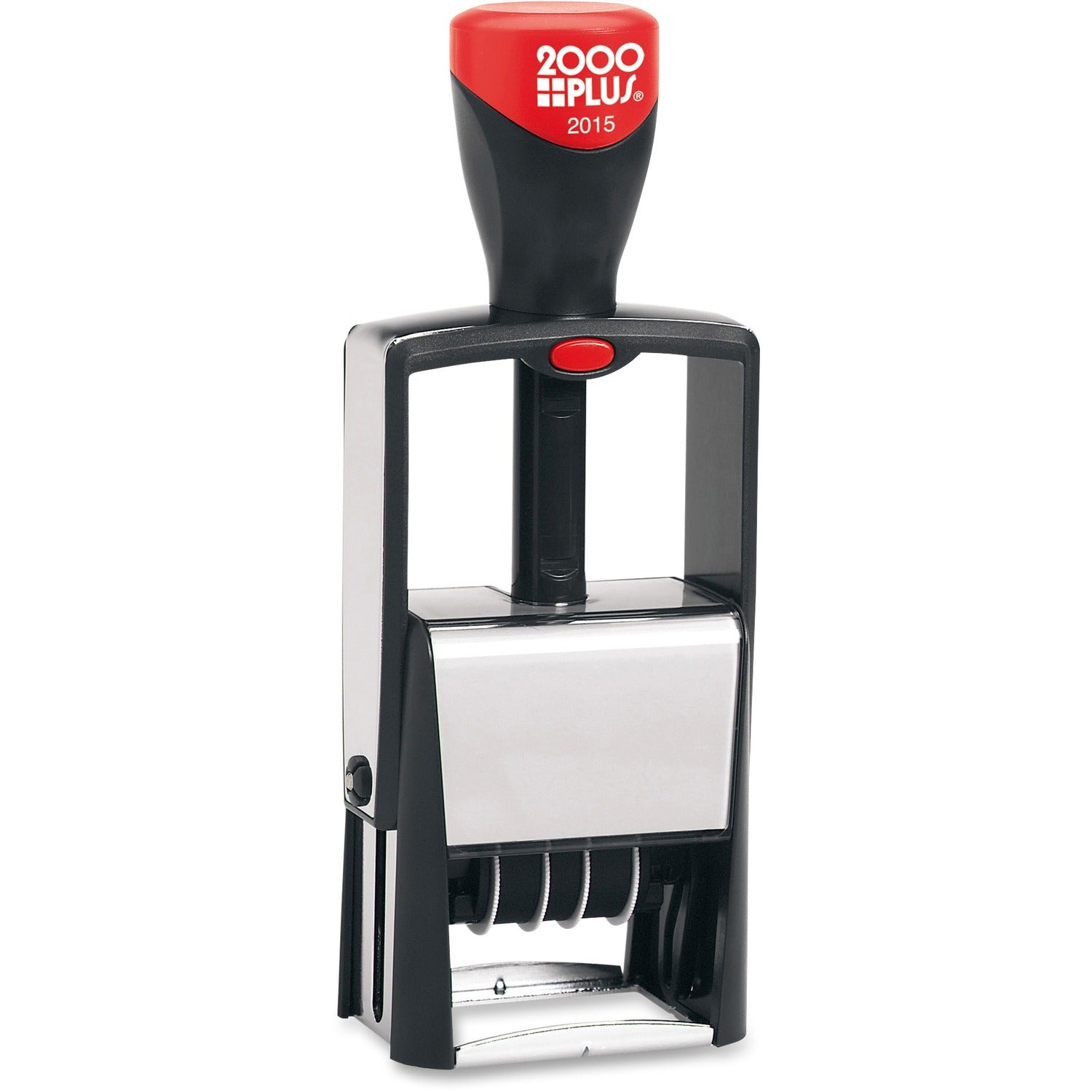 consolidated-stamp-line-dater-w-microban-num-cos011200_1