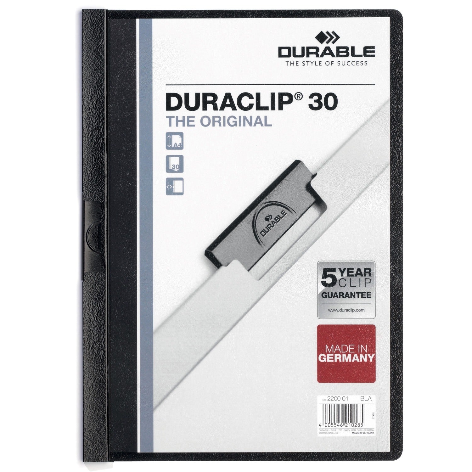 durable-vinyl-duraclip-report-cover-w-clip-num-dbl220301bx_1