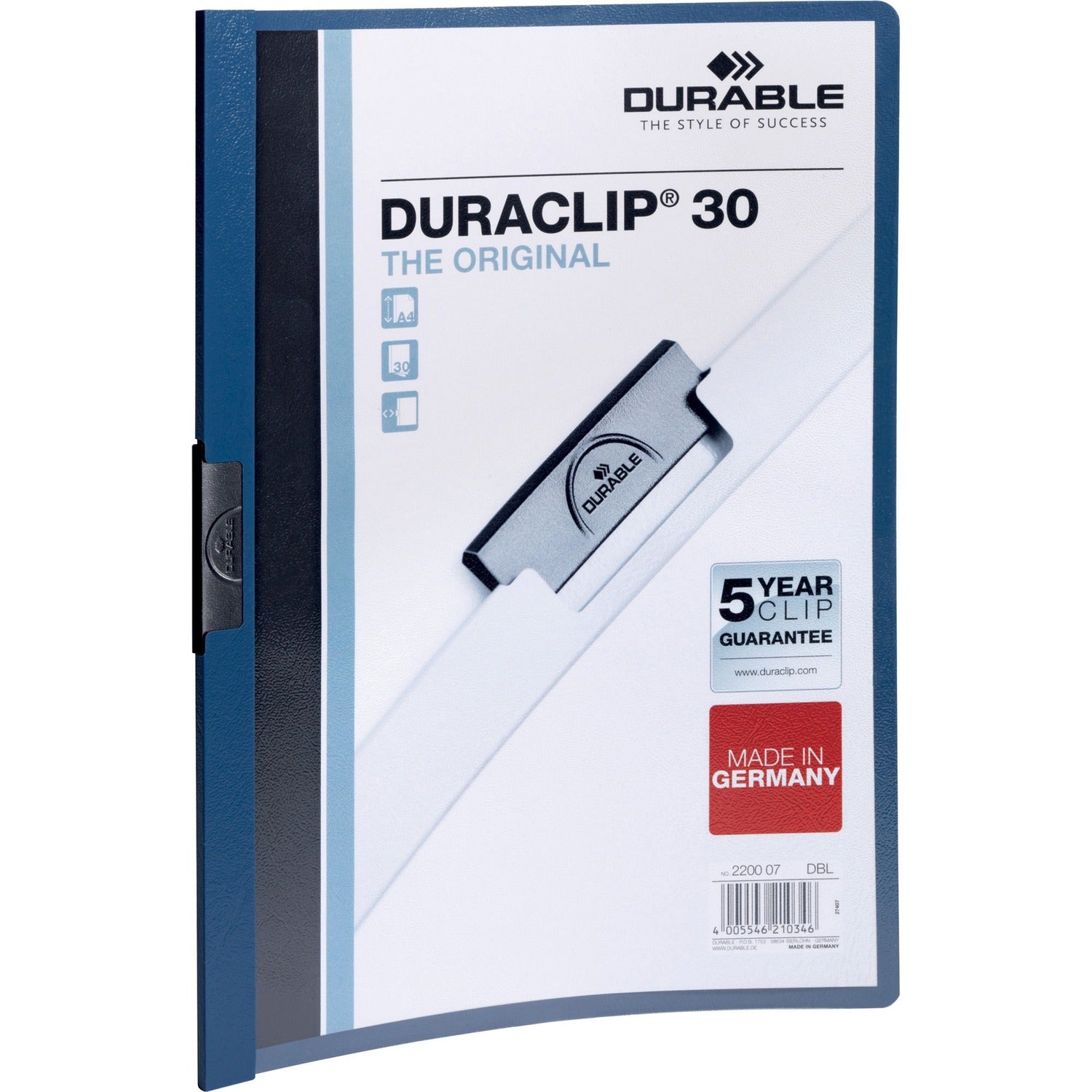 durable-vinyl-duraclip-report-cover-num-dbl220307bx_1