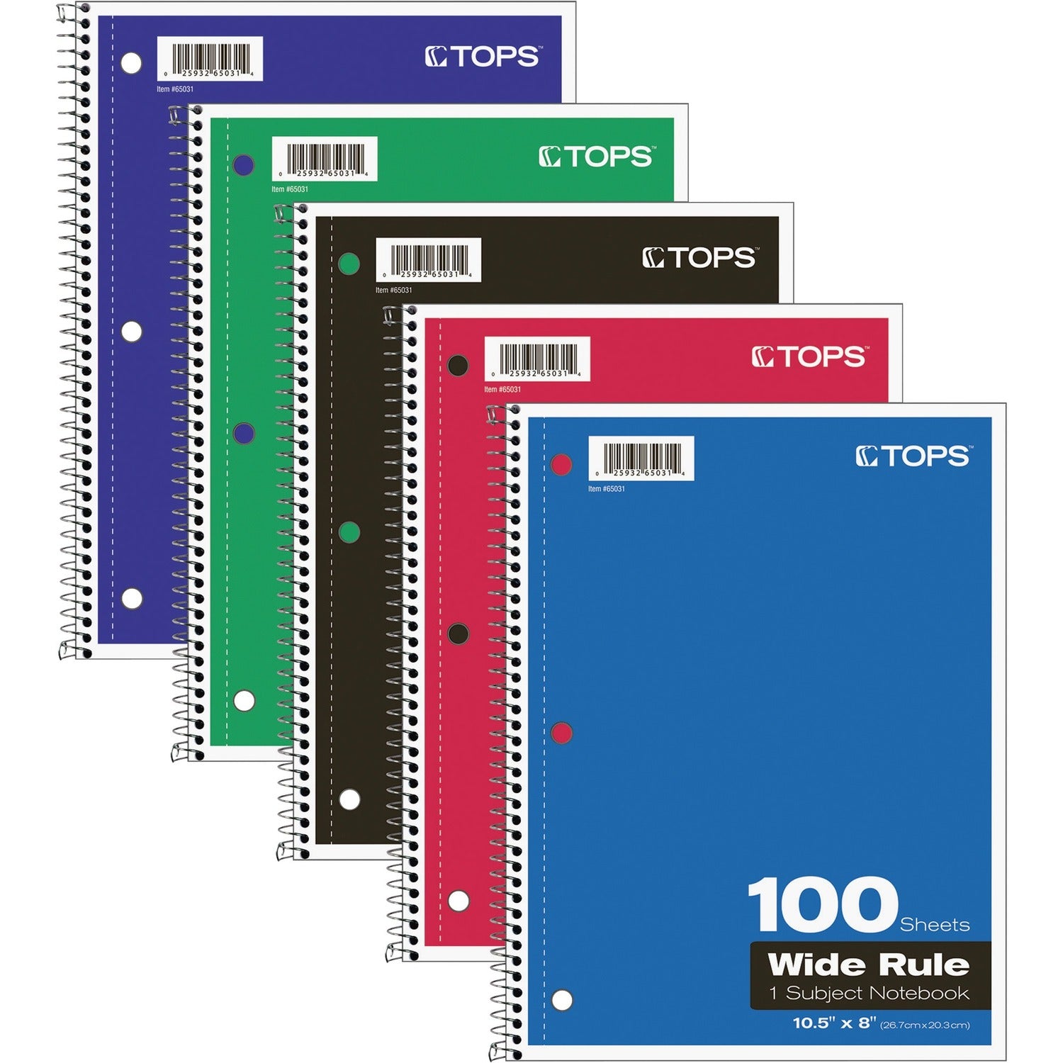 tops-wirebound-1-subject-notebook-num-top65031_1