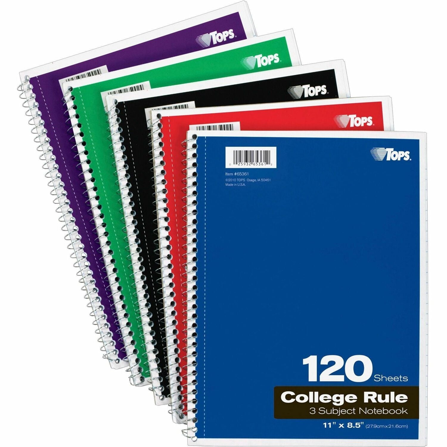 tops-wirebound-3-subject-notebook-num-top65361_1