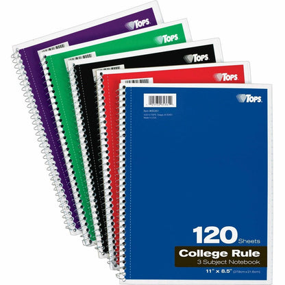 tops-wirebound-3-subject-notebook-num-top65361_1