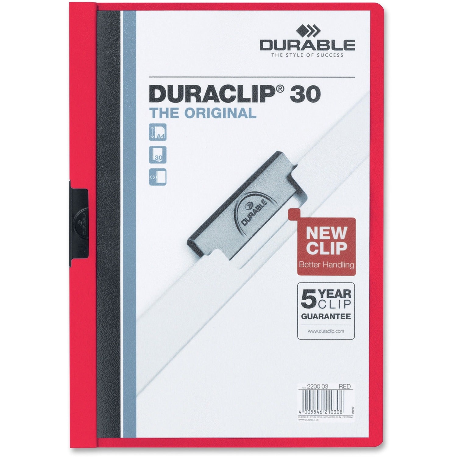 durable-vinyl-duraclip-report-cover-w-clip-num-dbl220303bx_1