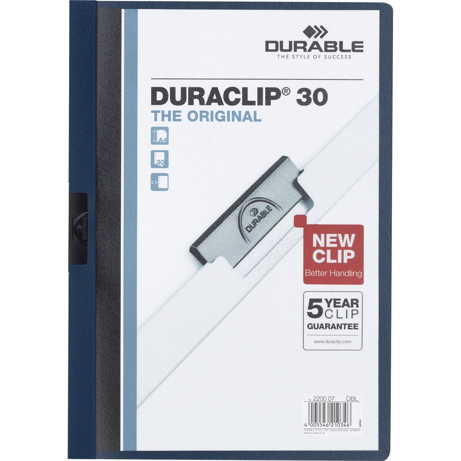 durable-vinyl-duraclip-report-cover-w-clip-num-dbl220328bx_1