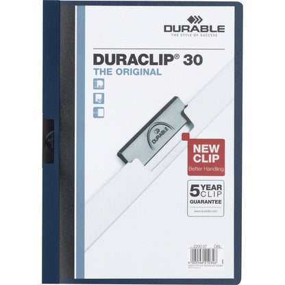 durable-vinyl-duraclip-report-cover-w-clip-num-dbl220328bx_1