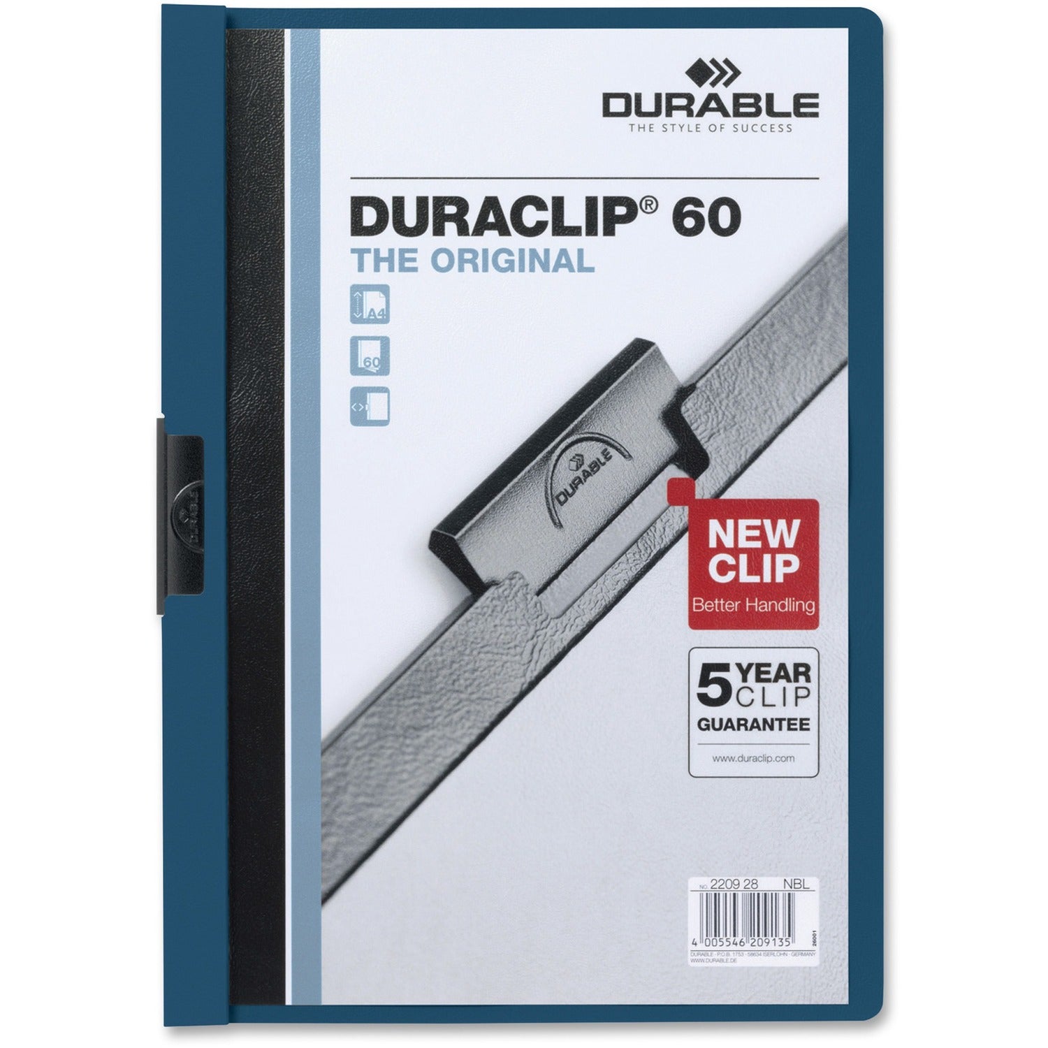 durable-vinyl-duraclip-report-cover-num-dbl221407bx_1