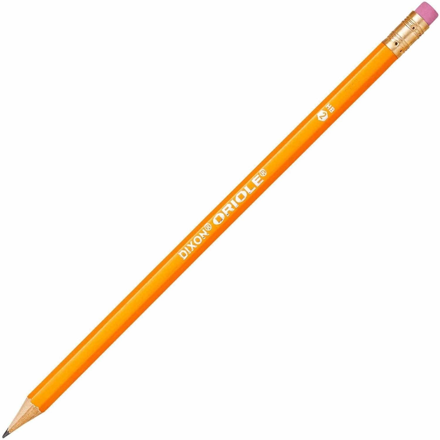 dixon-oriole-pencils-num-dix12866_1