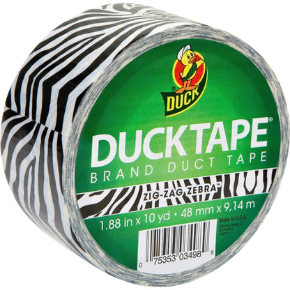 duck-duct-tape-num-duc1398132rl_1