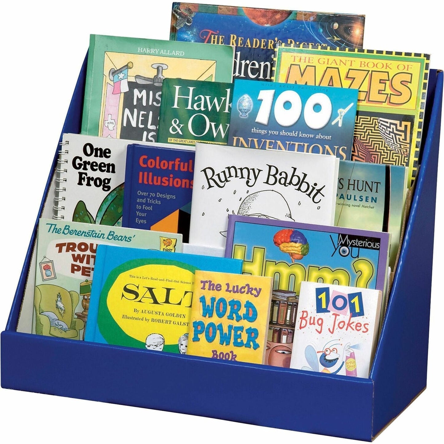 pacon-book-shelf-num-pac001329_1