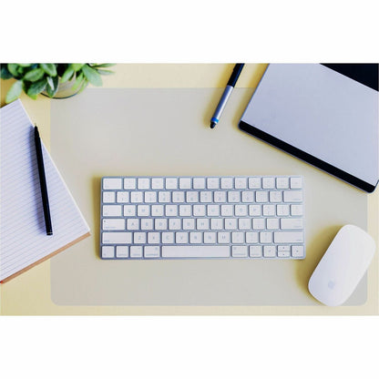floortex-desktex-polycarbonate-anti-slip-desk-mat-num-flrfpde1924ra_1