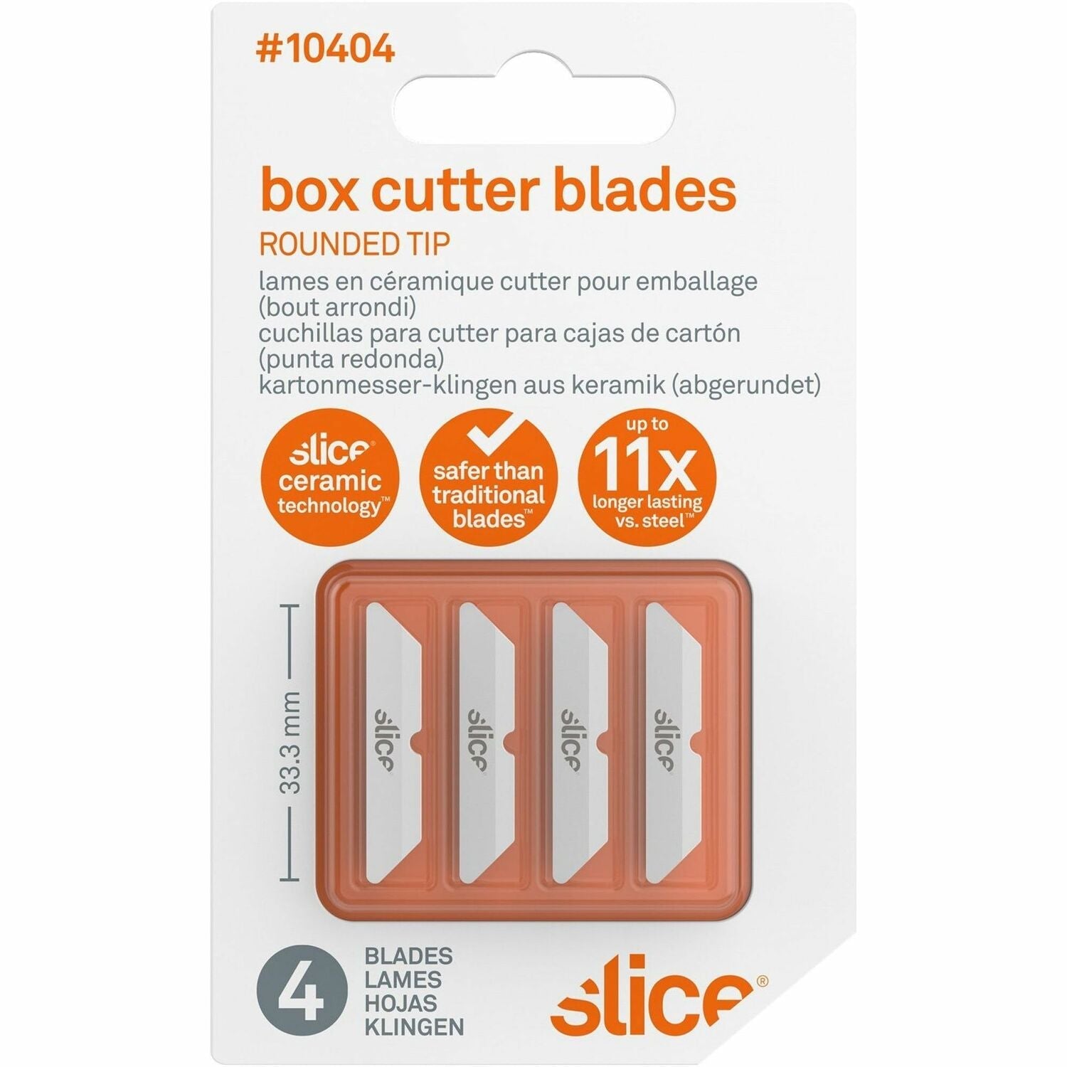 slice-safety-box-cutter-blades-num-sli10404_1