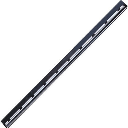 Unger Stainless Steel "S" Channel, Silver (UNGNE450)