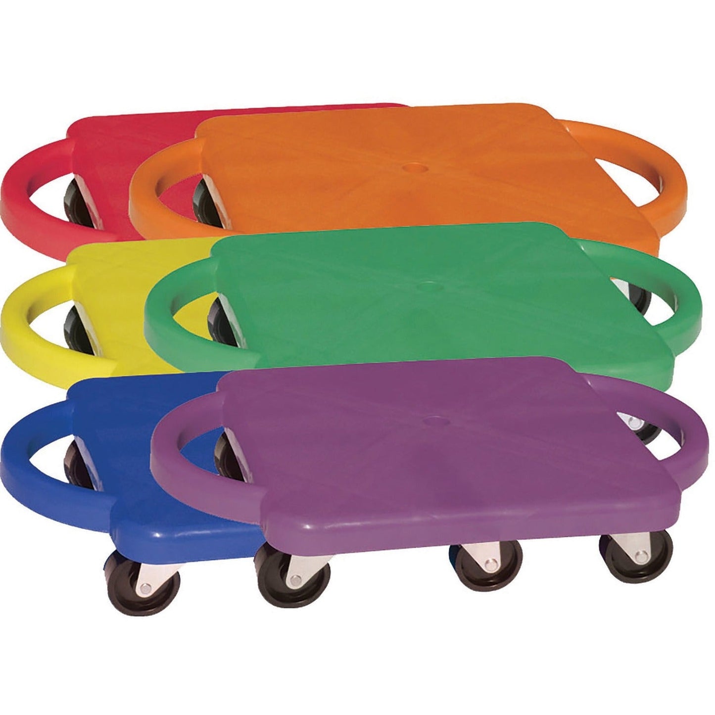 champion-plastic-scooter-set-with-nylon-swivel-casters-num-csipghset_1