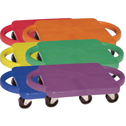 champion-plastic-scooter-set-with-nylon-swivel-casters-num-csipghset_1