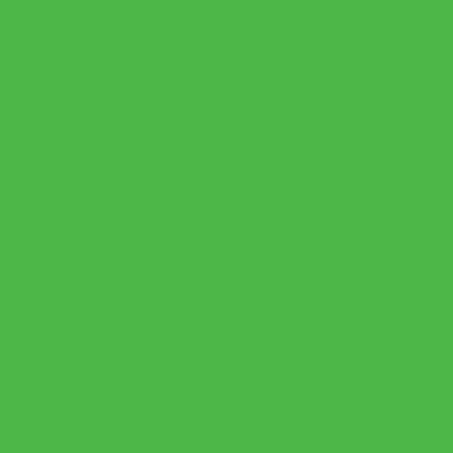 Industrial Choice Color Precision Line Marking Paint, Fluorescent Green, 1.06 lb (RST203032EA)