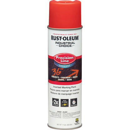 rust-oleum-marking-paint-spray-num-rst203038_1