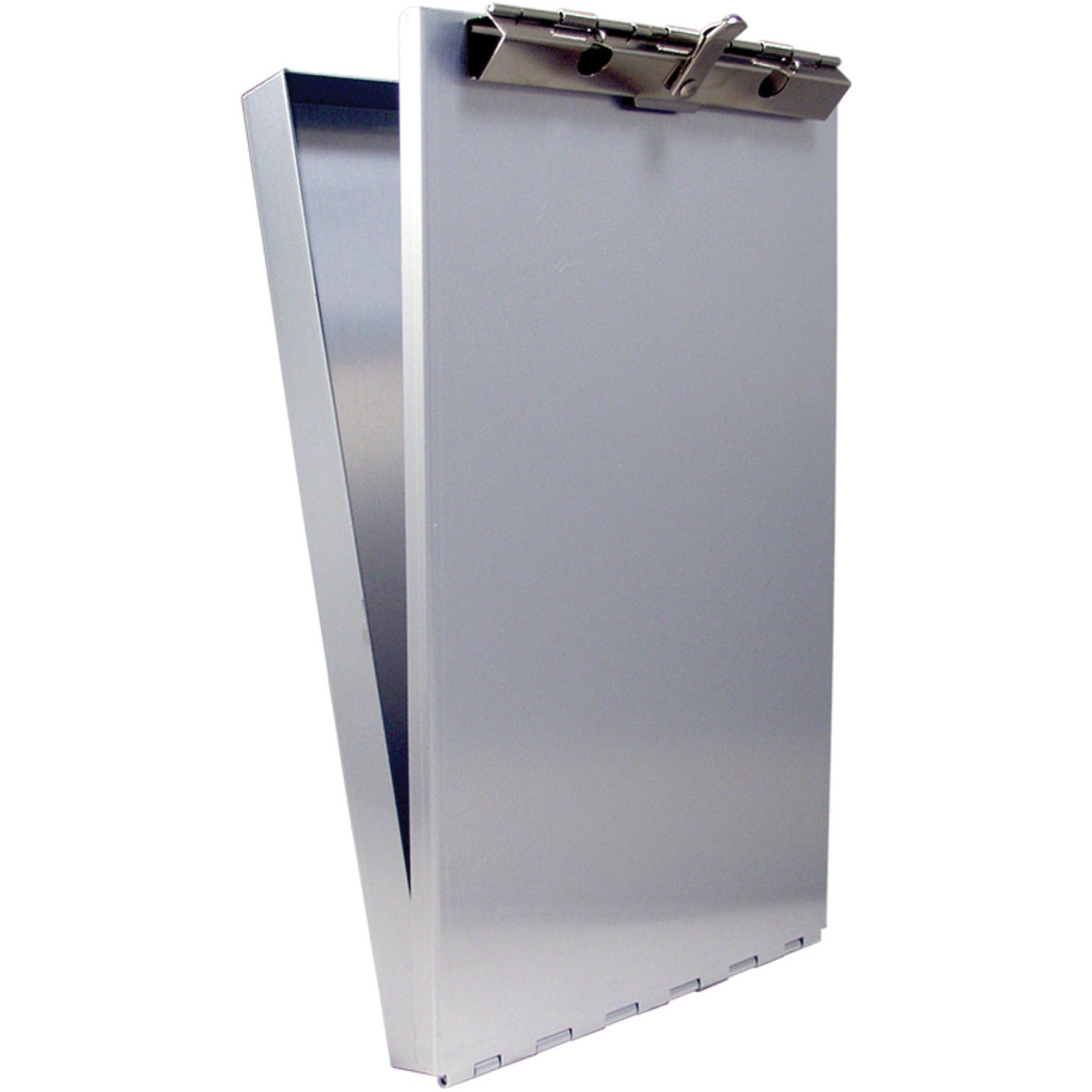 saunders-6-x-10-clipboard-citation-holder-num-sau00213_1
