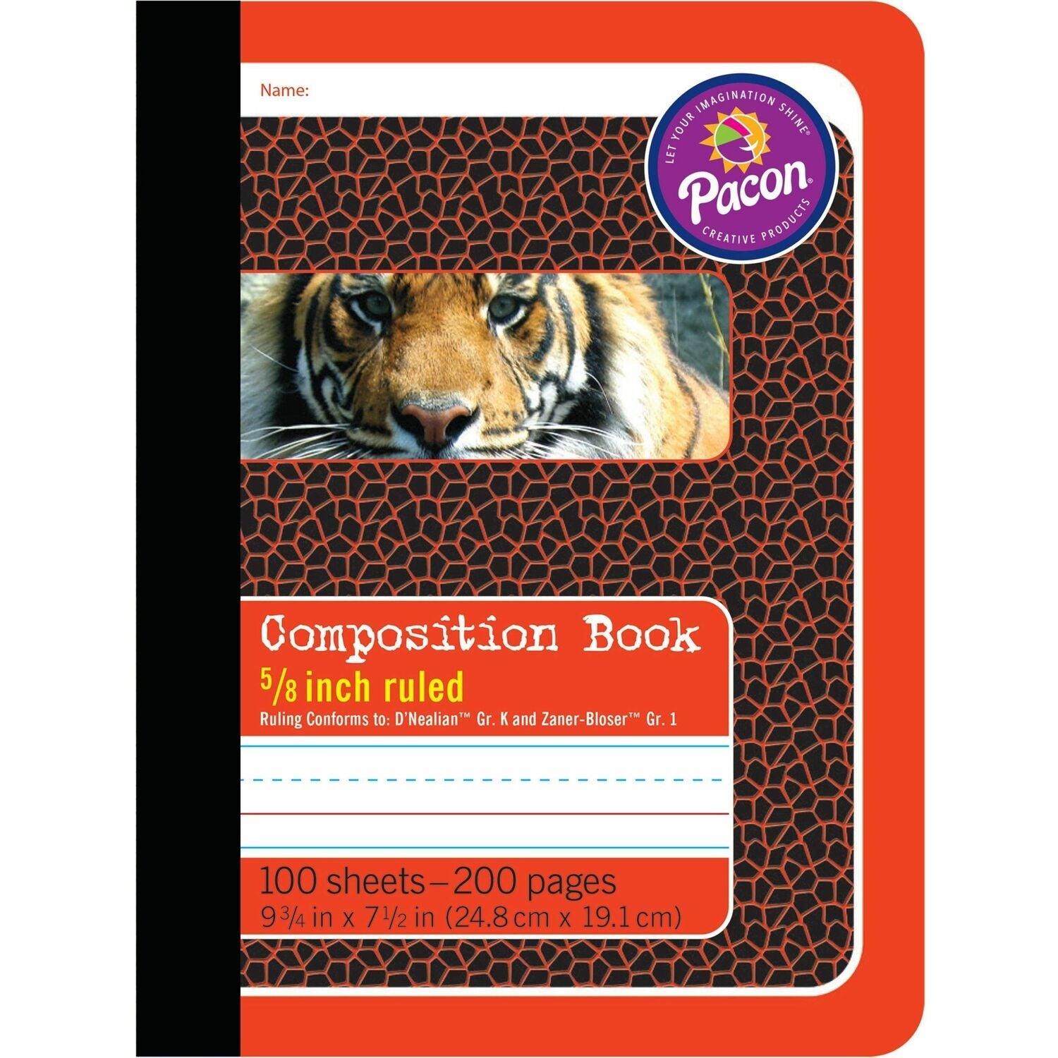 pacon-composition-book-num-pac2427_1