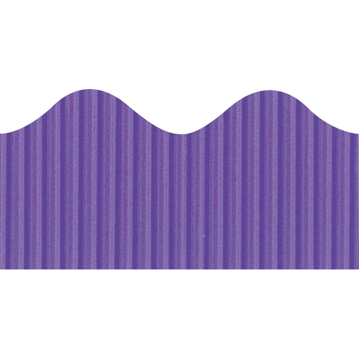 pacon-decorative-boarder-num-pac37044_1